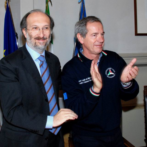 Conferimento Cittadinanza Onoraria" n. 64""onferimento "Cittadinanza On""nferimento "Cit""fer" / 45874