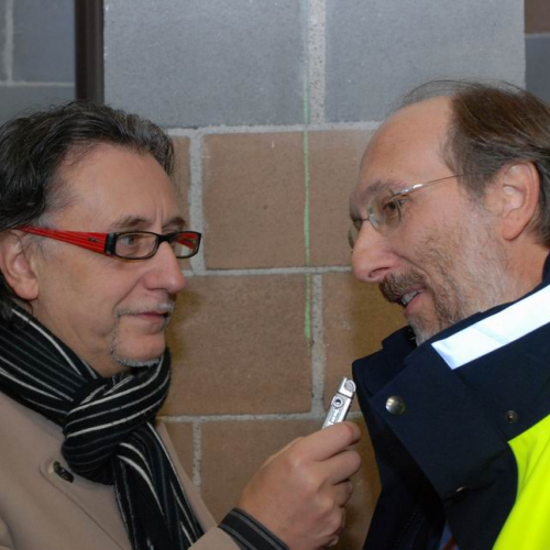 Foto Discorsi Autorit‡ 47 / 46221