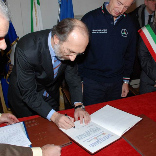 Conferimento Cittadinanza Onoraria" n. 67""onferimento "Cittadinanza On""nferimento "Cit""fer" / 45877