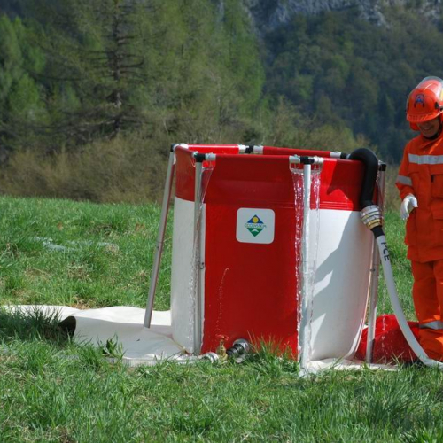 Forni di Sotto 2011 n. 58 / 64161