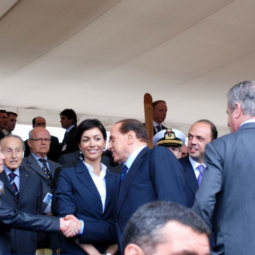 Festa della Repubblica 19 / 24841