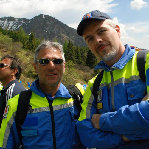 Supporto 14™ tappa 94∞ Giro d'Italia Lienz - Monte Zoncolan" n. 63""upporto 14™ tappa 94∞ Giro d'" / 66005