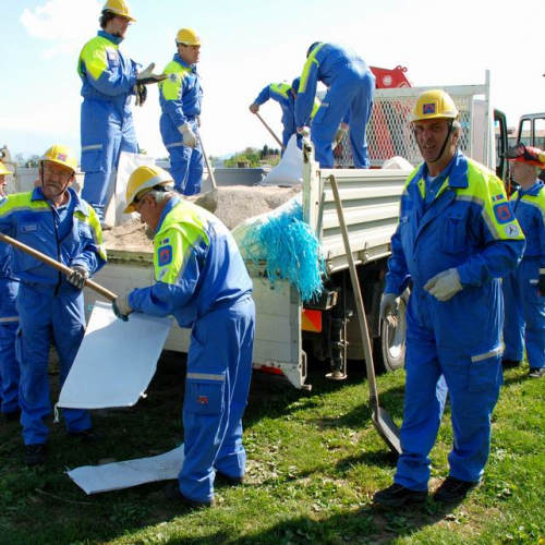 Cerchio 2011 n. 46 / 64259