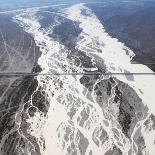 Foto danni alluvione n. 9 / 57515