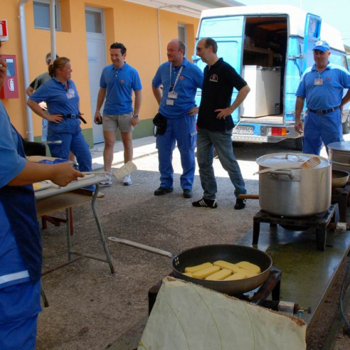 MERETO 2010 n. 44 / 54081