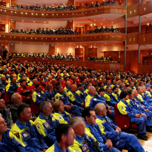Foto Convegno 38 / 51255