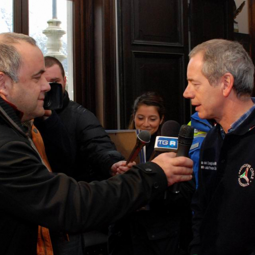 Conferimento Cittadinanza Onoraria" n. 70""onferimento "Cittadinanza On""nferimento "Cit""fer" / 45880