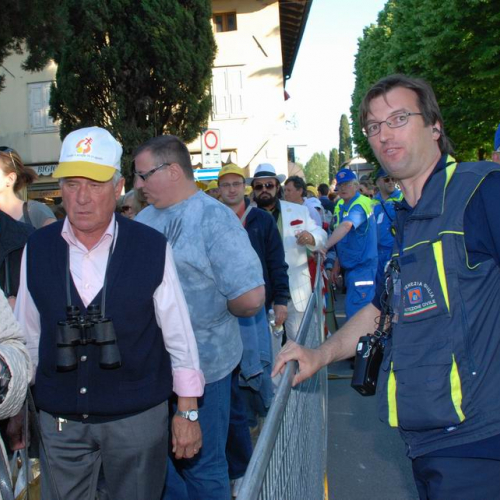 Visita Papa Benedetto XVI n. 96 / 65237