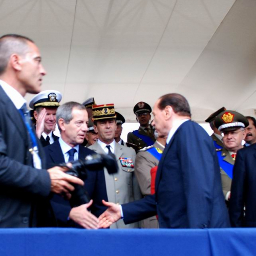 Festa della Repubblica 20 / 24842