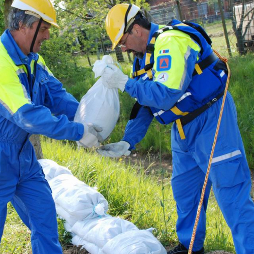 Cerchio 2011 n. 47 / 64260