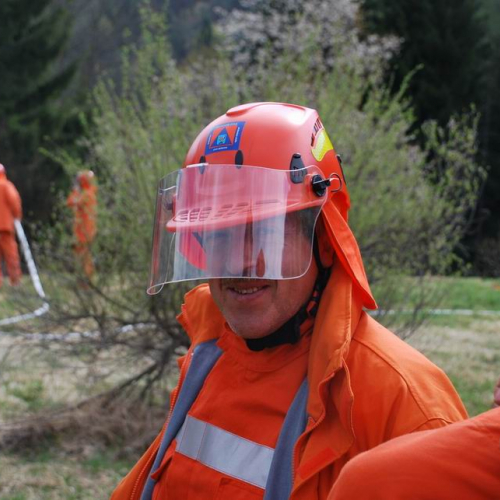 Forni di Sotto 2011 n. 59 / 64162