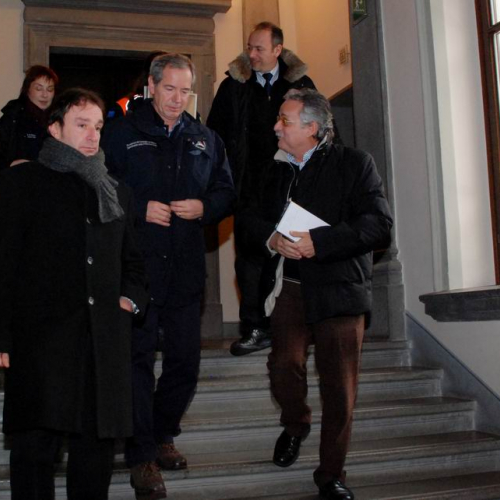 Conferimento Cittadinanza Onoraria" n. 71""onferimento "Cittadinanza On""nferimento "Cit""fer" / 45881