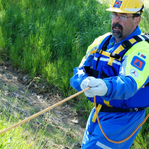 Cerchio 2011 n. 48 / 64261