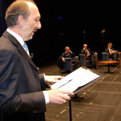 Foto Convegno 39 / 51256
