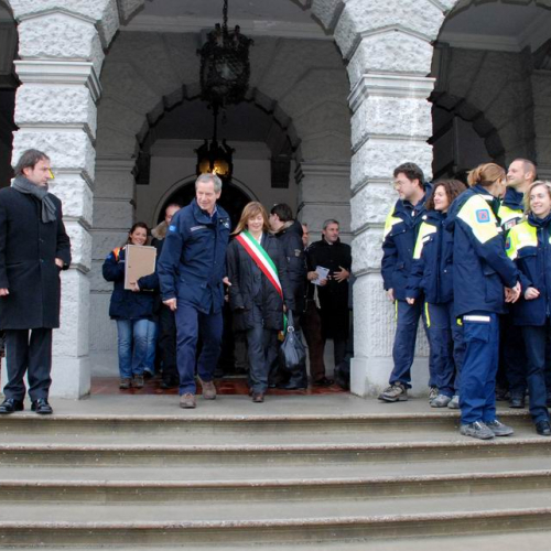 Conferimento Cittadinanza Onoraria" n. 72""onferimento "Cittadinanza On""nferimento "Cit""fer" / 45882