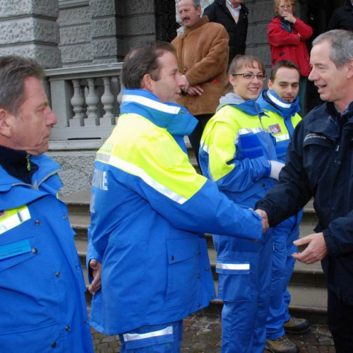 Conferimento Cittadinanza Onoraria" n. 73""onferimento "Cittadinanza On""nferimento "Cit""fer" / 45883