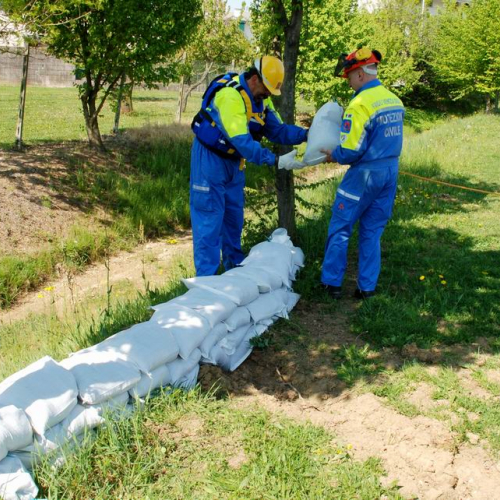 Cerchio 2011 n. 49 / 64262