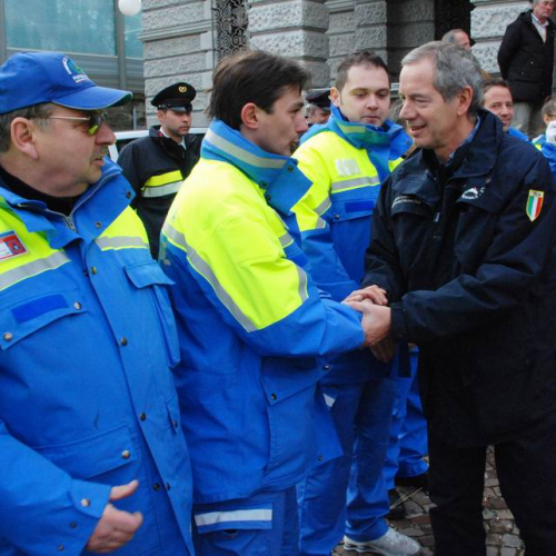 Conferimento Cittadinanza Onoraria" n. 74""onferimento "Cittadinanza On""nferimento "Cit""fer" / 45884