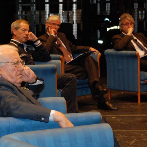 Foto Convegno 41 / 51258