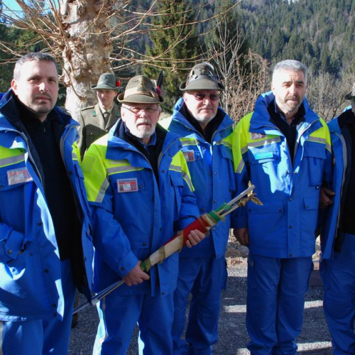 Inaugurazione Piazza Giro d'Italia n. 34 / 60909