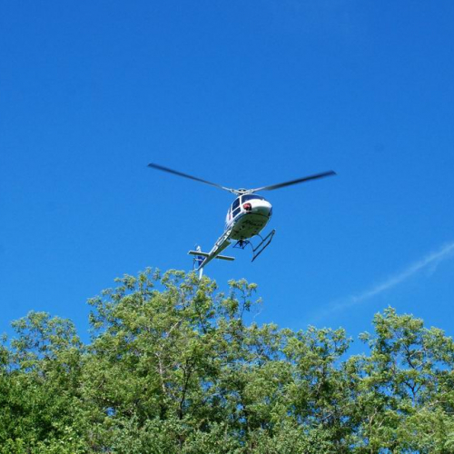 Karst Exercise 2011 n. 3 / 66438