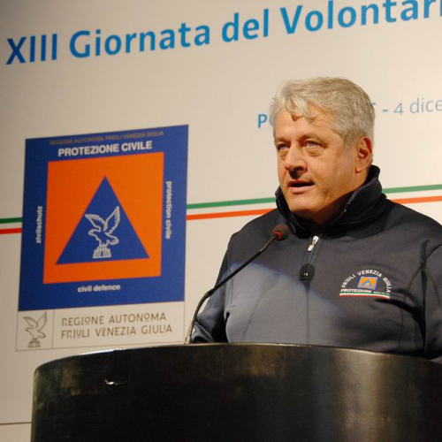Discorsi Autorit‡ n. 14 / 59103