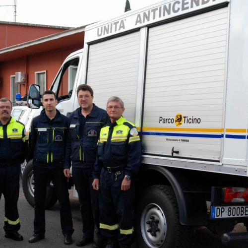 Foto 64™ Festa della Repubblica n. 21 / 52536