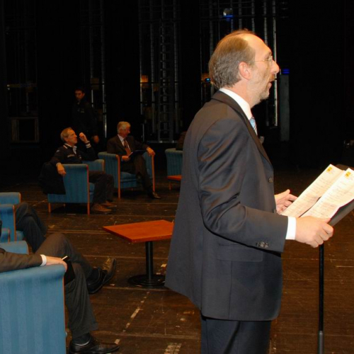 Foto Convegno 42 / 51259