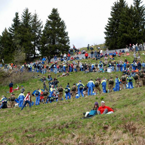 Foto 15™ tappa Mestre - Monte Zoncolan" del 93∞ Giro d'Italia 46""oto 15™ tappa "Mestre - Monte Zoncolan" del 93∞ G""to 15™ tappa "Mestre - Monte Zonco""o 15™ tappa "Mestre "" 15™ ta" / 52029