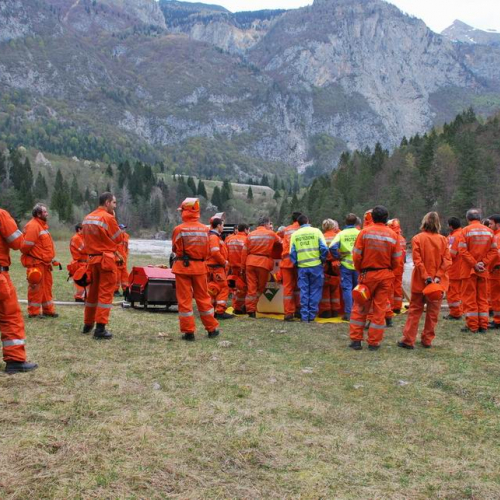 Forni di Sotto 2011 n. 64 / 64167