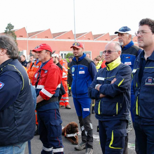 Foto 64™ Festa della Repubblica n. 24 / 52539