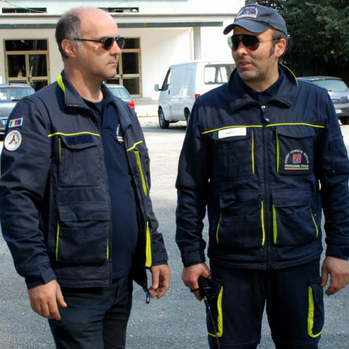 Cerchio 2011 n. 51 / 64264