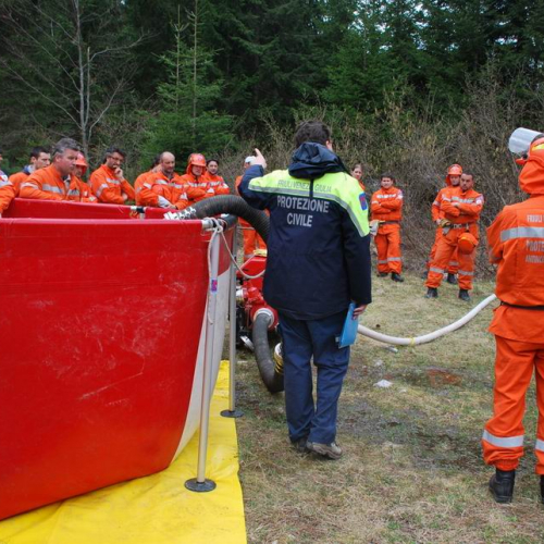 Forni di Sotto 2011 n. 66 / 64169