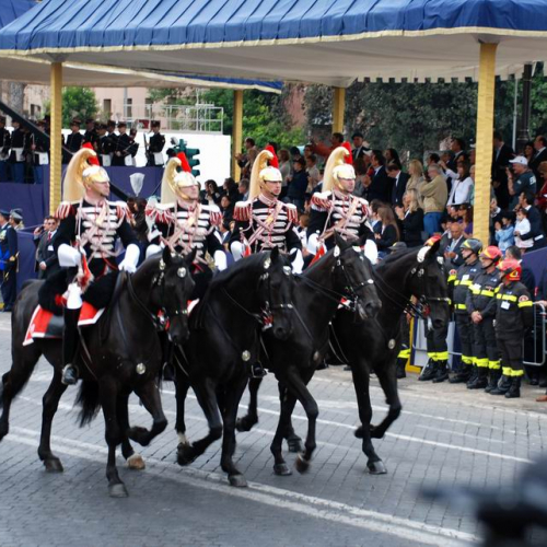Festa della Repubblica 22 / 24844