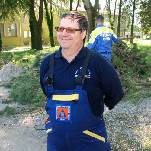 Cerchio 2011 n. 52 / 64265