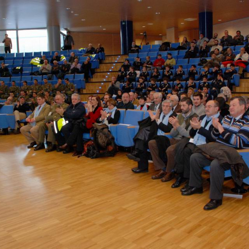 Presentazione 94∞ Giro d'Italia n. 6 / 59541
