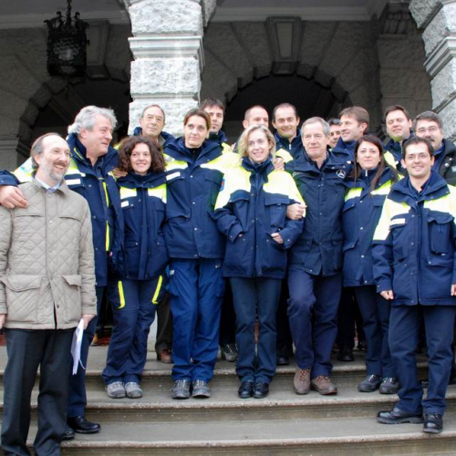 Conferimento Cittadinanza Onoraria" n. 76""onferimento "Cittadinanza On""nferimento "Cit""fer" / 45886