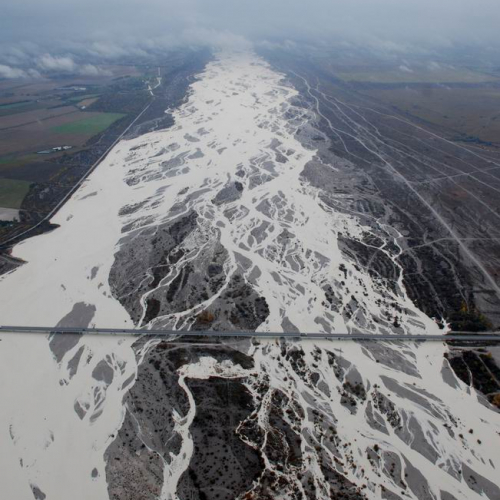 Foto danni alluvione n. 10 / 57516