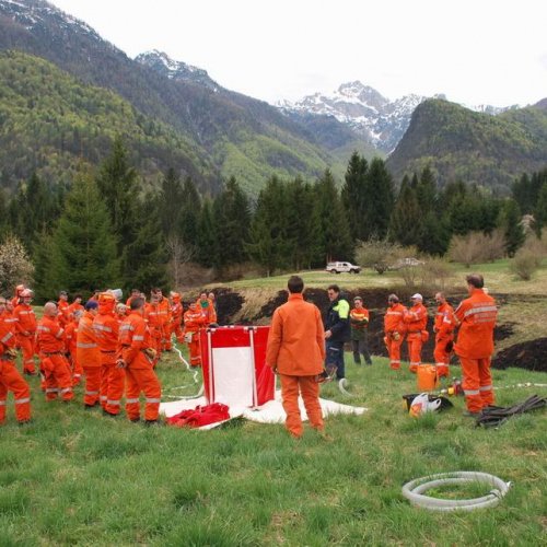 Forni di Sotto 2011 n. 67 / 64170