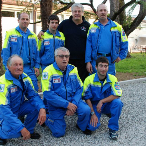 Premio ItinerAnnia 2010 35 / 52599