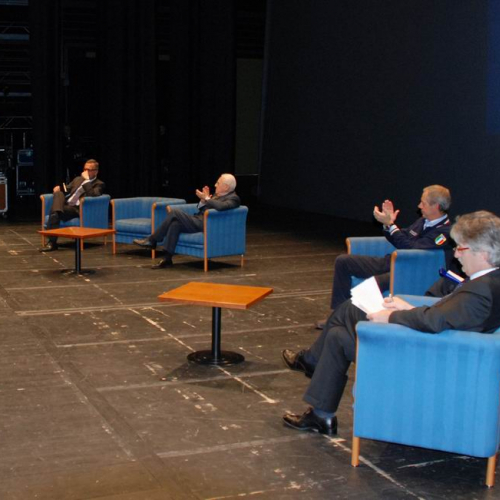 Foto Convegno 45 / 51262