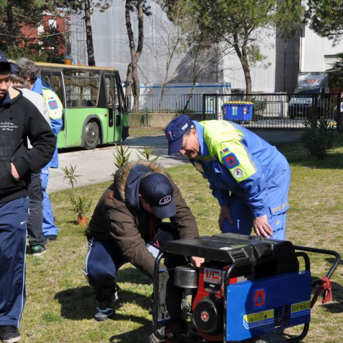 Stage Protezione civile (21.03.2011) n. 26 / 62666