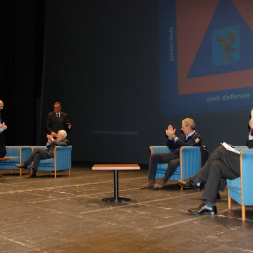 Foto Convegno 47 / 51264