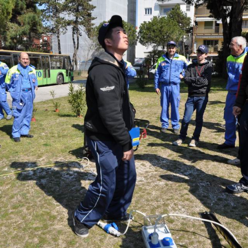 Stage Protezione civile (21.03.2011) n. 27 / 62667