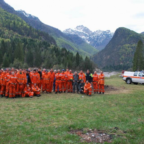 Forni di Sotto 2011 n. 69 / 64172