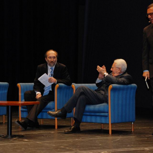 Foto Convegno 48 / 51265