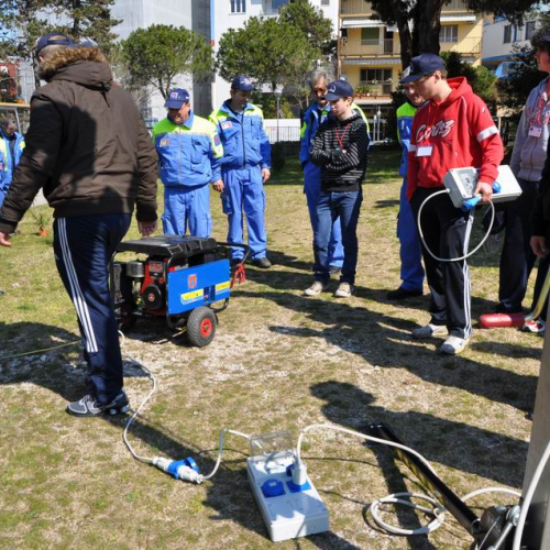 Stage Protezione civile (21.03.2011) n. 28 / 62668