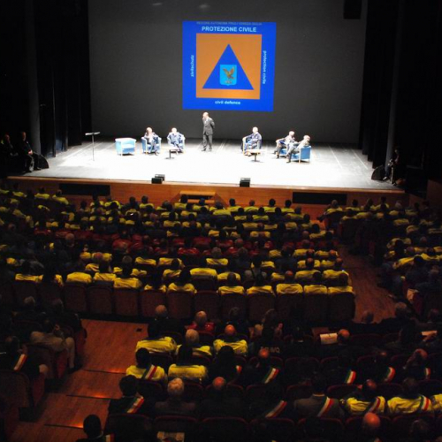 Foto Convegno 49 / 51266