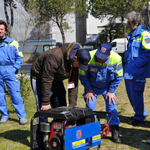 Stage Protezione civile (21.03.2011) n. 29 / 62669