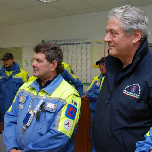 Visita Pasian di Prato n. 18 / 57218